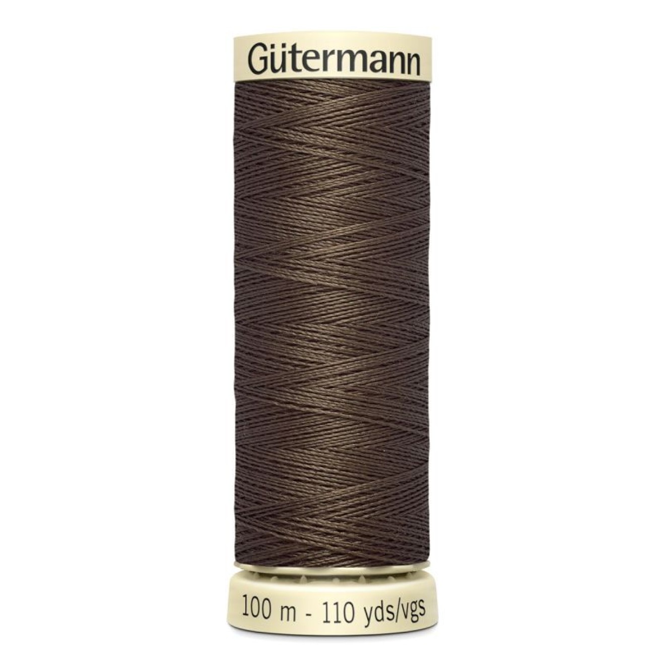 Gütermann creativ all-purpose thread 100 m colour 0252