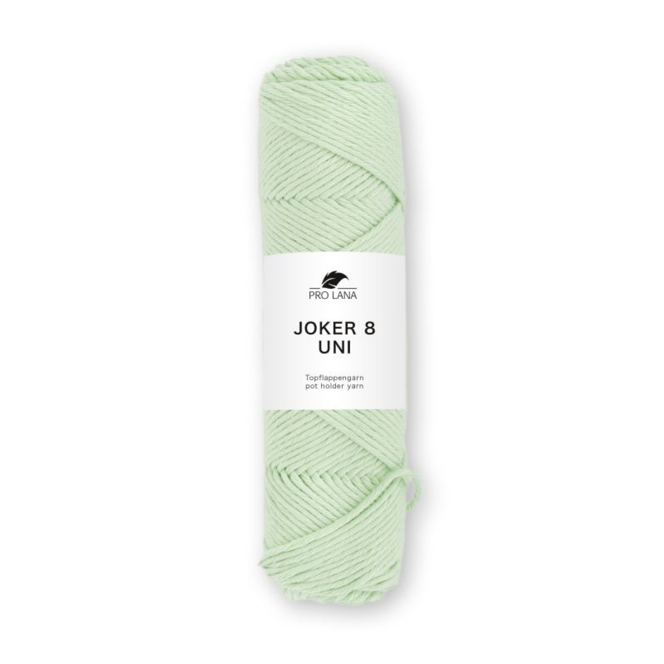 Pro Lana Joker 8 fach uni 50 g Farbe 168