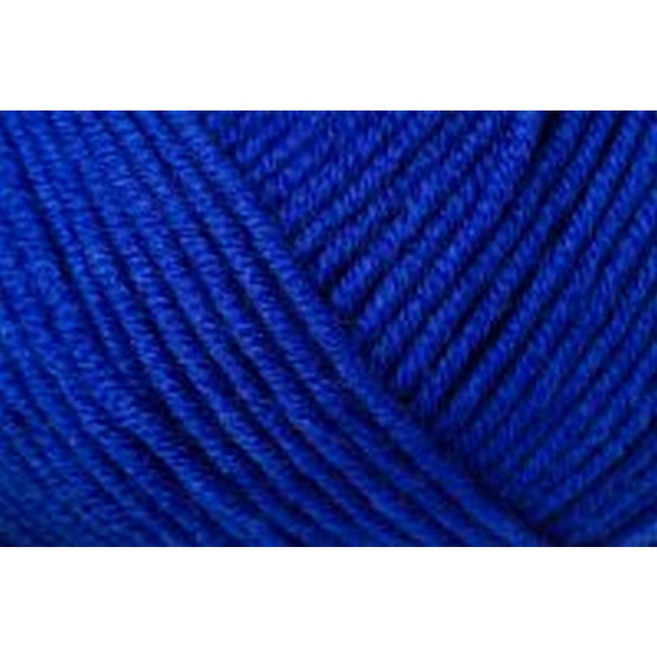 Schachenmayr Merino Extrafine 120 colour 00153 enzian