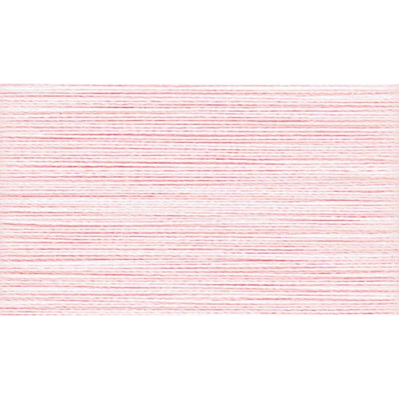 09915 col. 9915