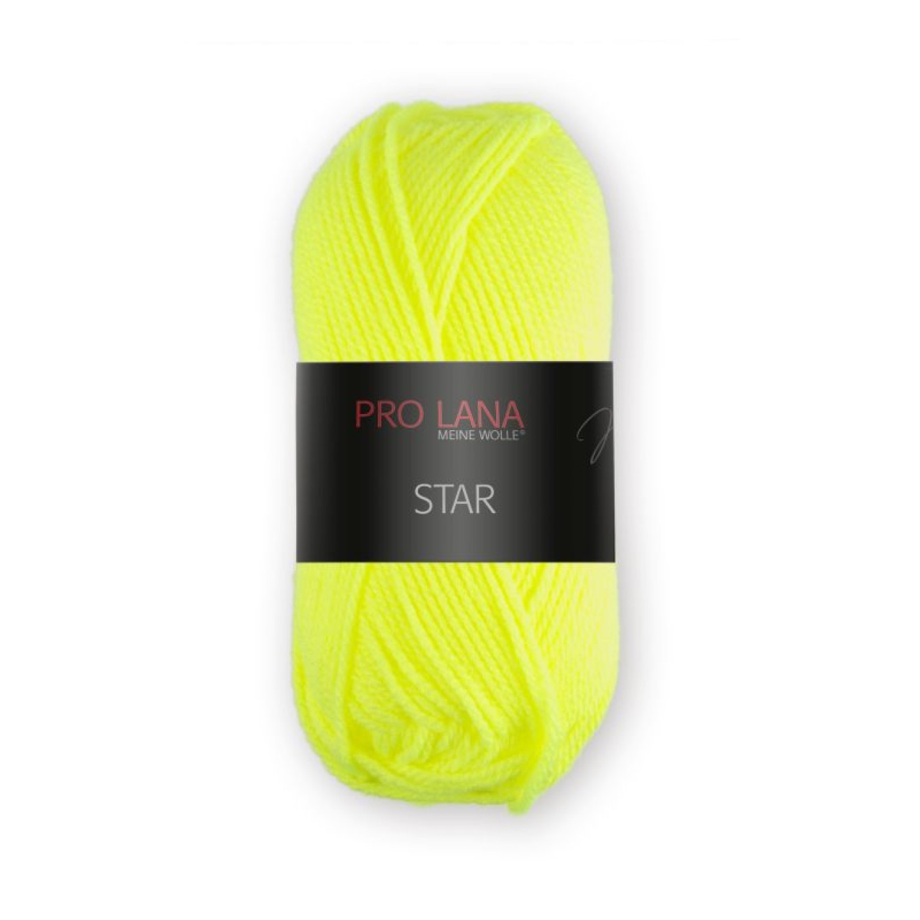 Pro Lana Star colour 082