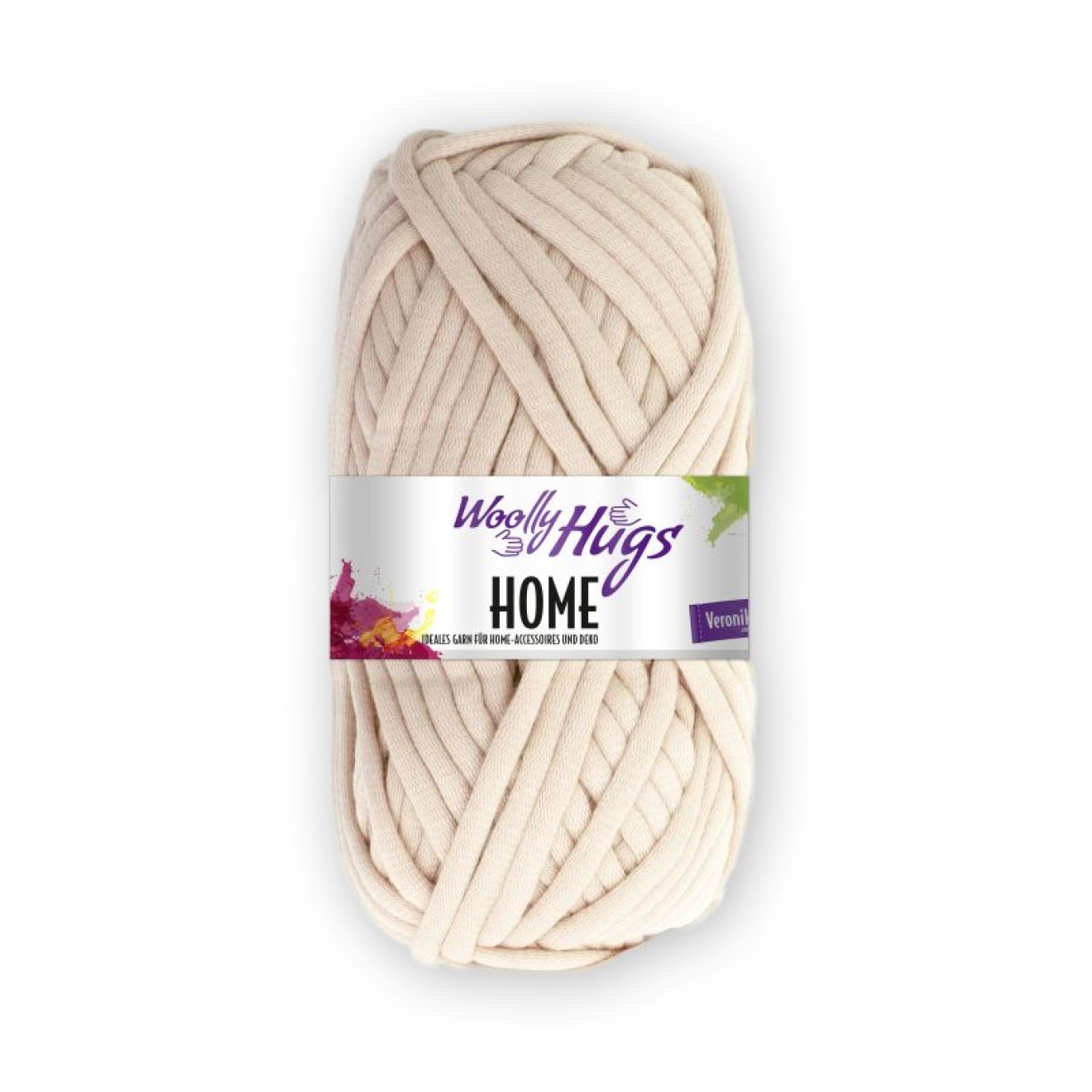 Pro Lana Woolly Hugs Home colour 00005
