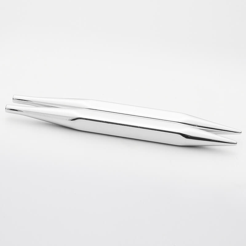 KnitPro single point needles Nova – 3,00 mm / 25 cm