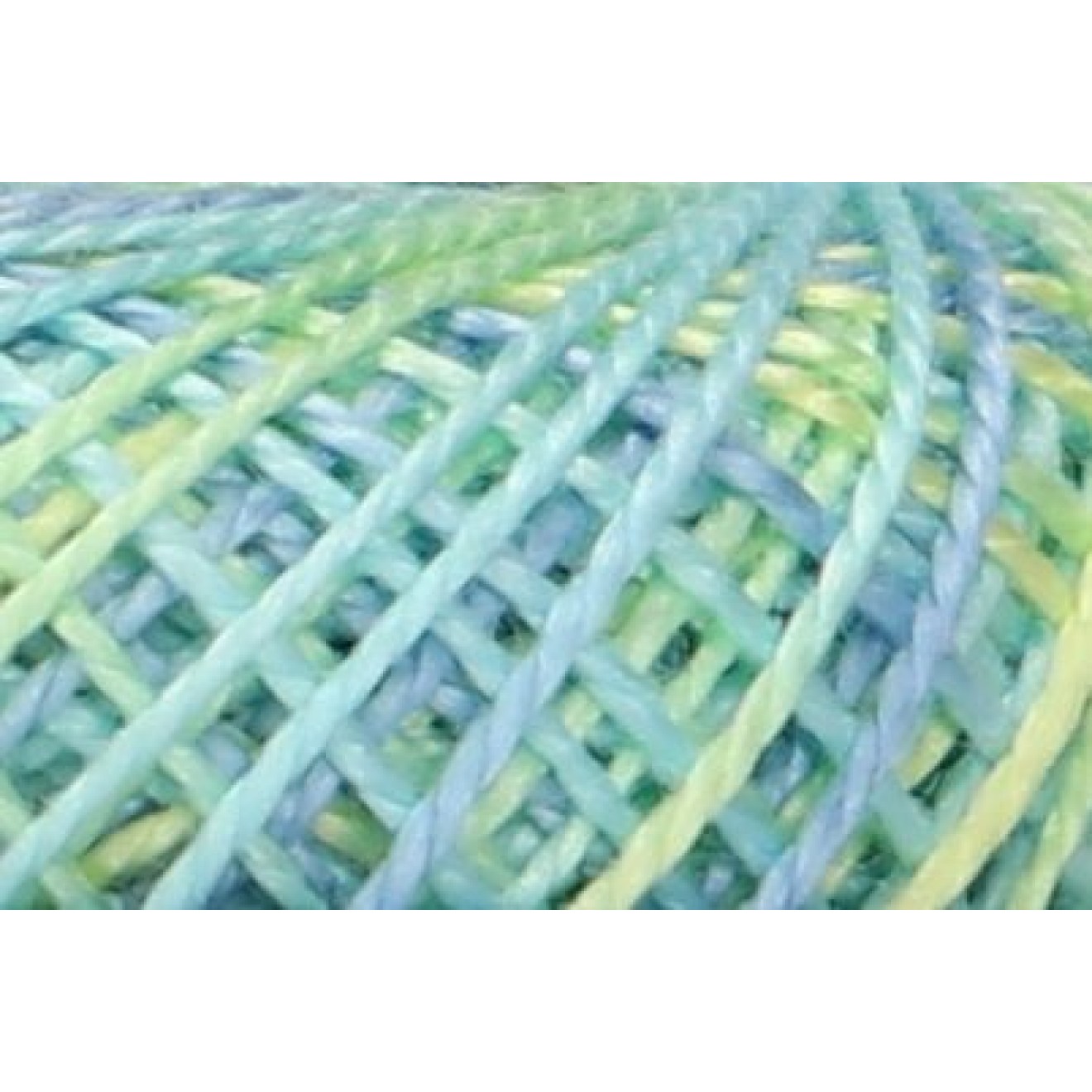 01345 col. 1345 blue hawaii