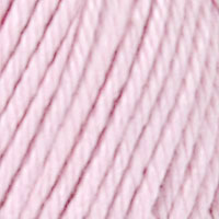 DMC Happy Cotton colour 760