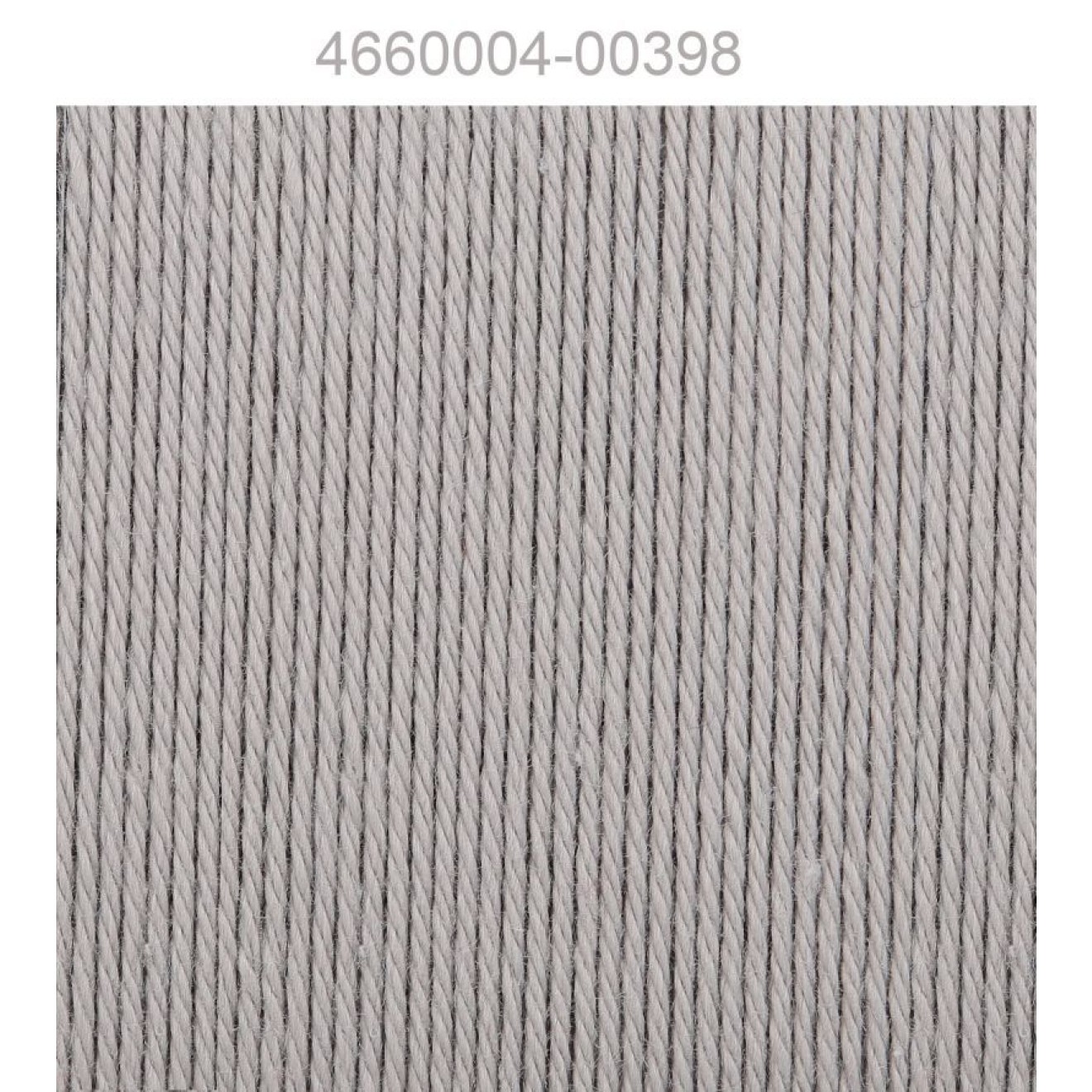4-ply / 00398 грозовое облако