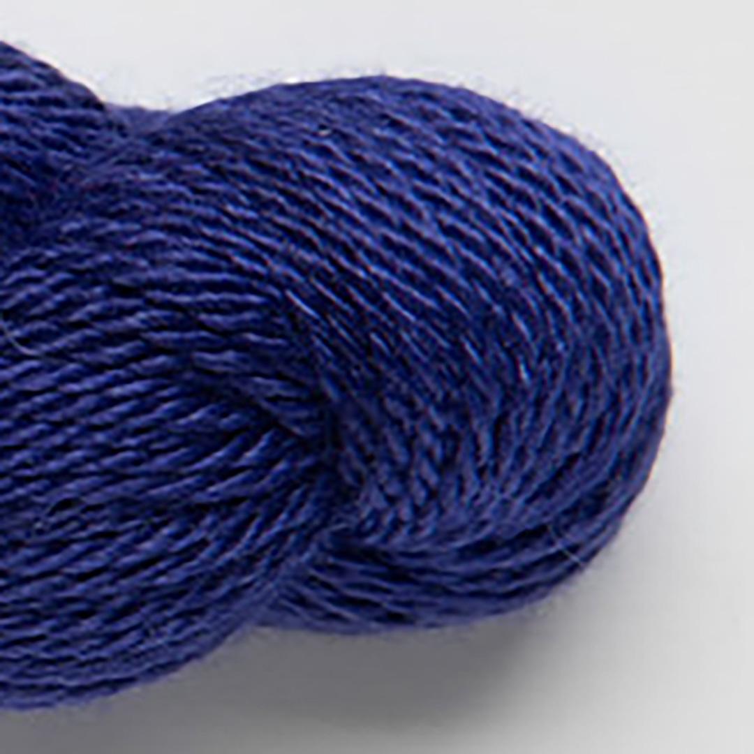 Amano Mayu Royal Alpaka mit Kaschmir und Seide yarn