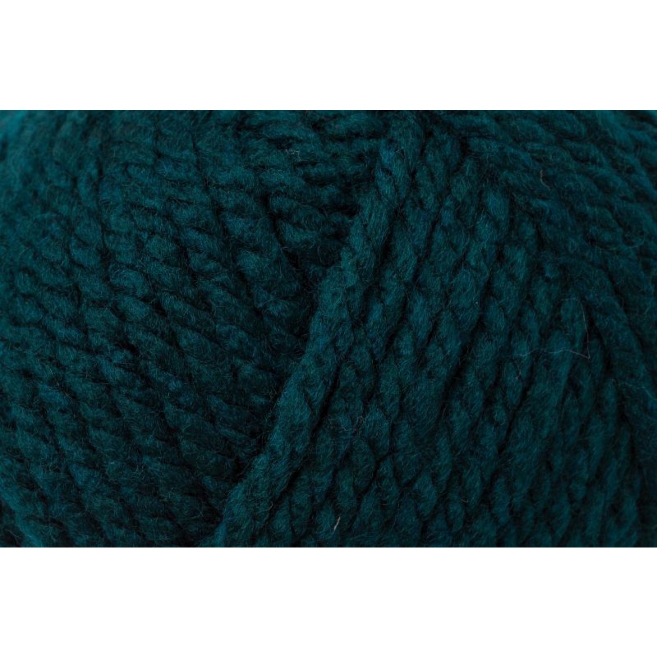 Schachenmayr Bravo Big colour 00172 tanne