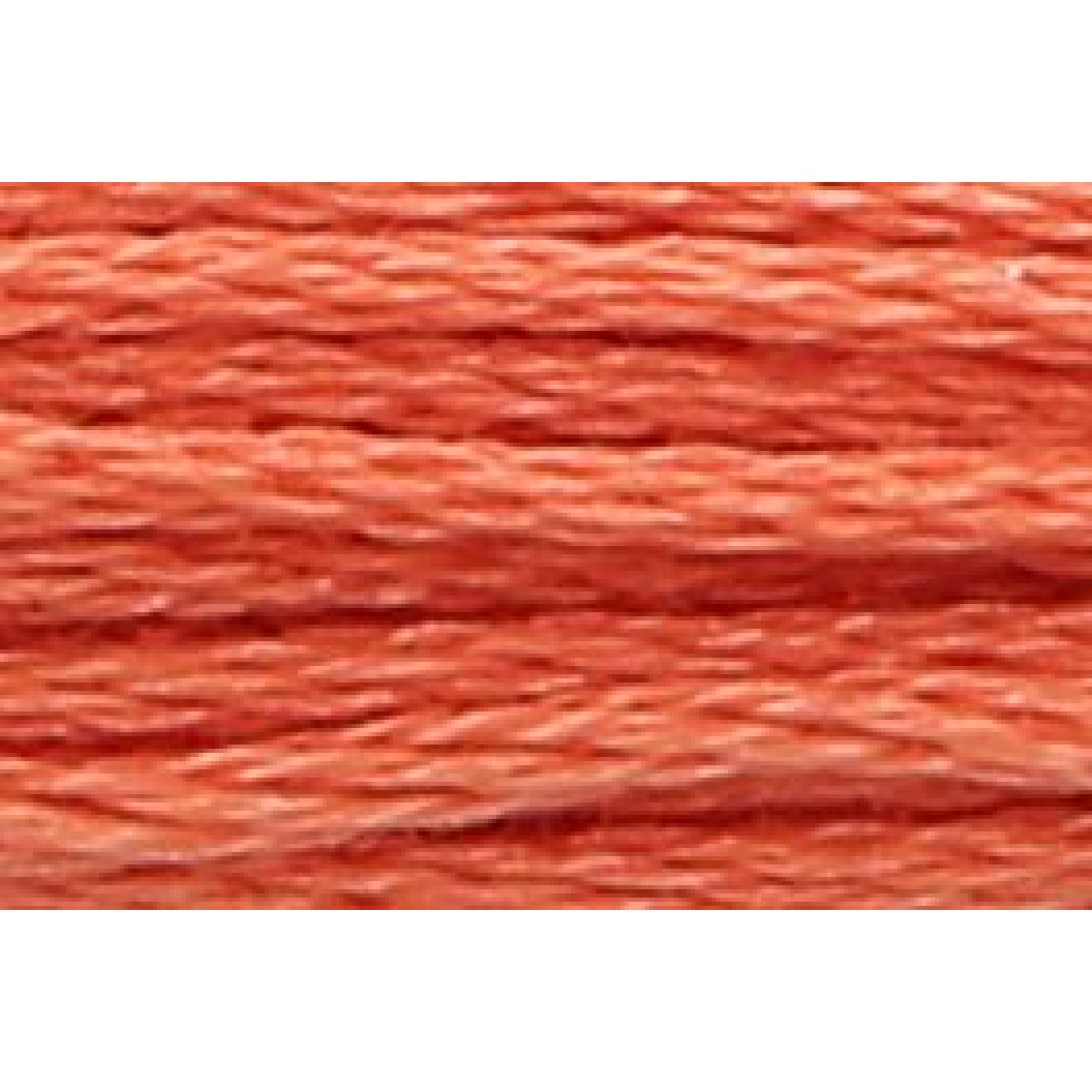 Anchor Sticktwist 8 m colour 00338