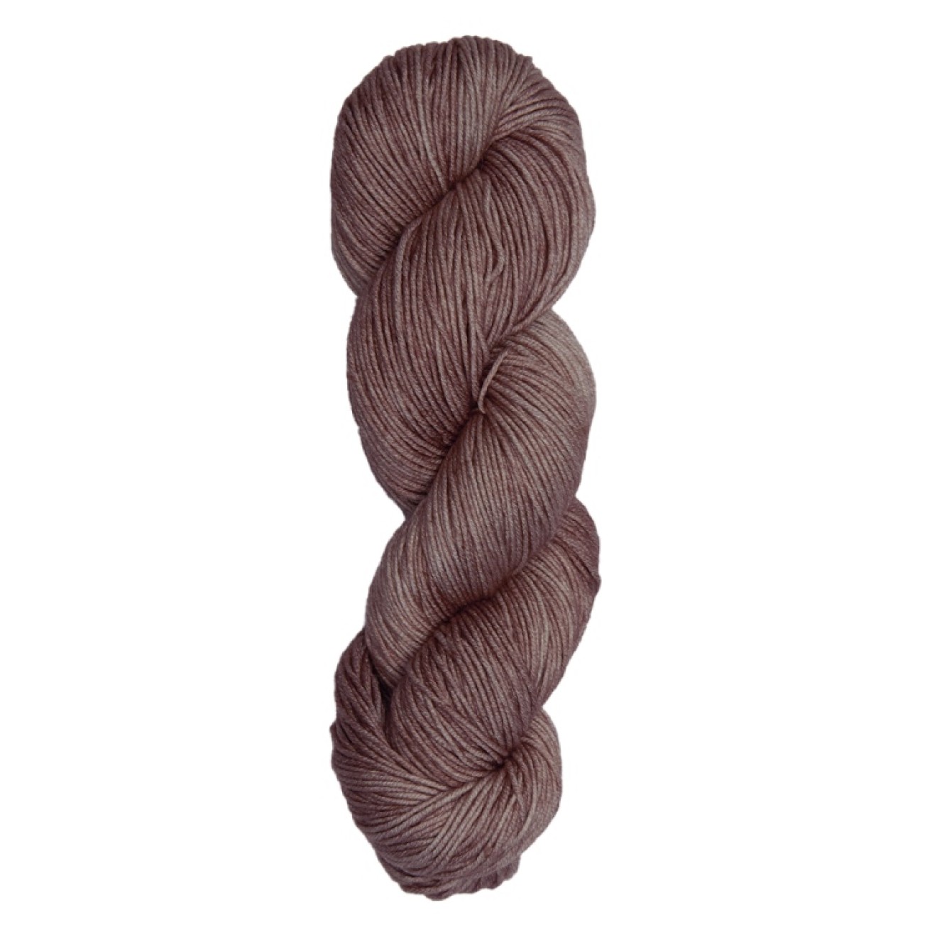 Symfonie Yarns Viva colour 01005 col. 1005 Wood Ash
