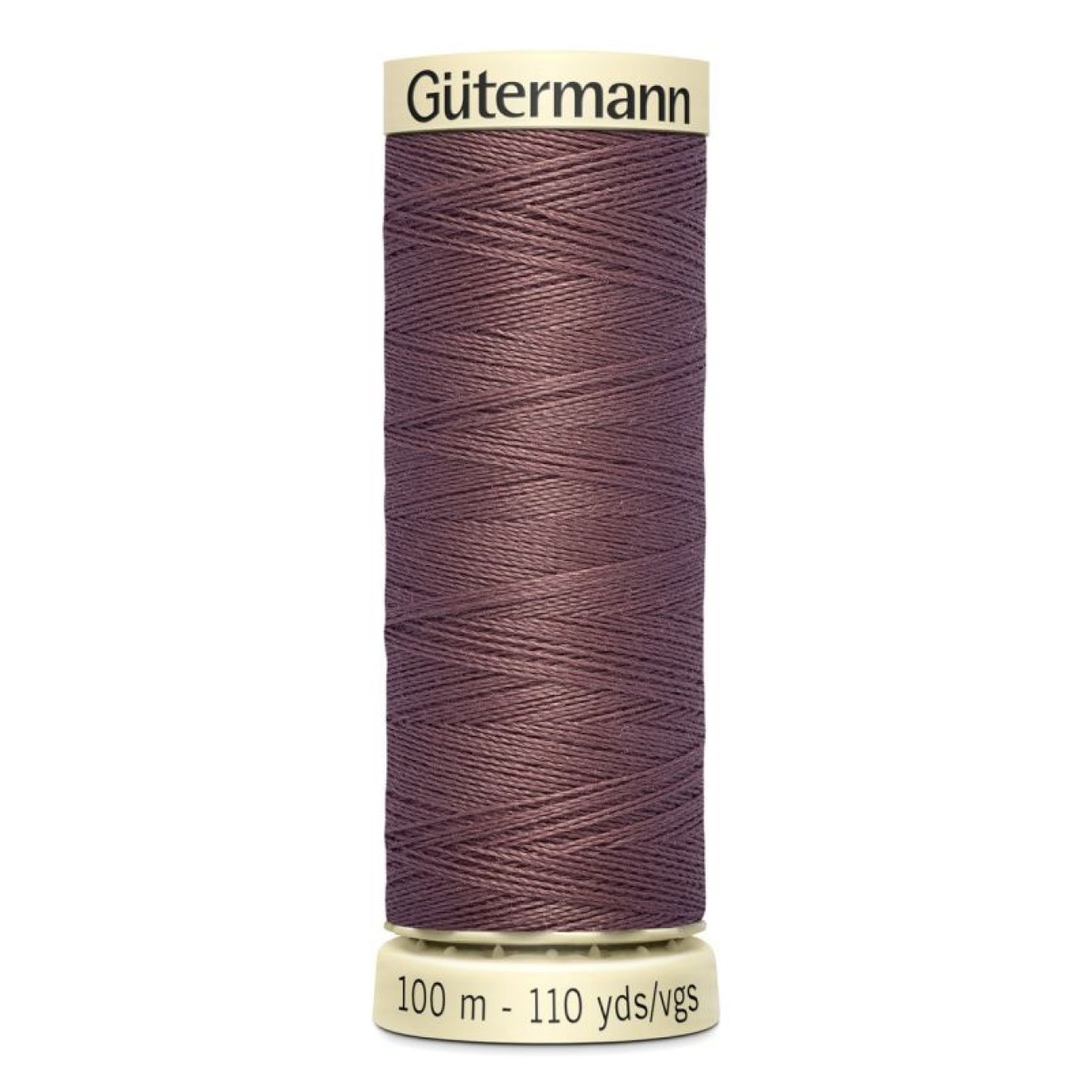 Gütermann creativ all-purpose thread 100 m colour 0428
