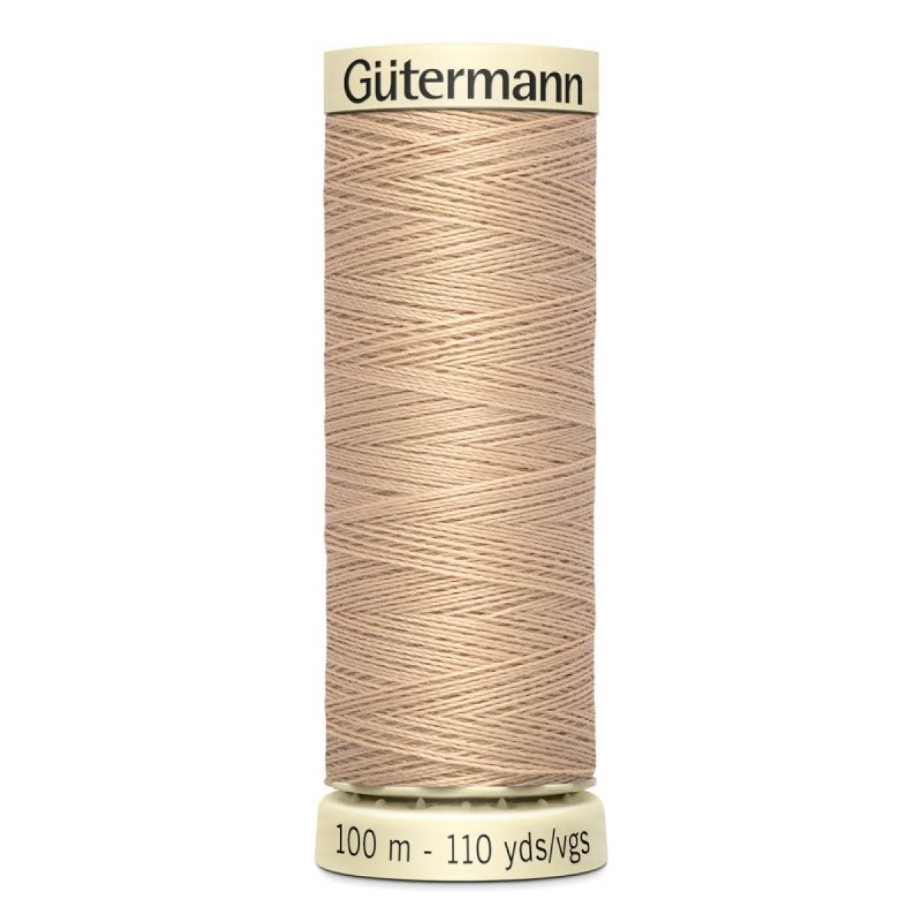 Gütermann creativ all-purpose thread 100 m colour 0170