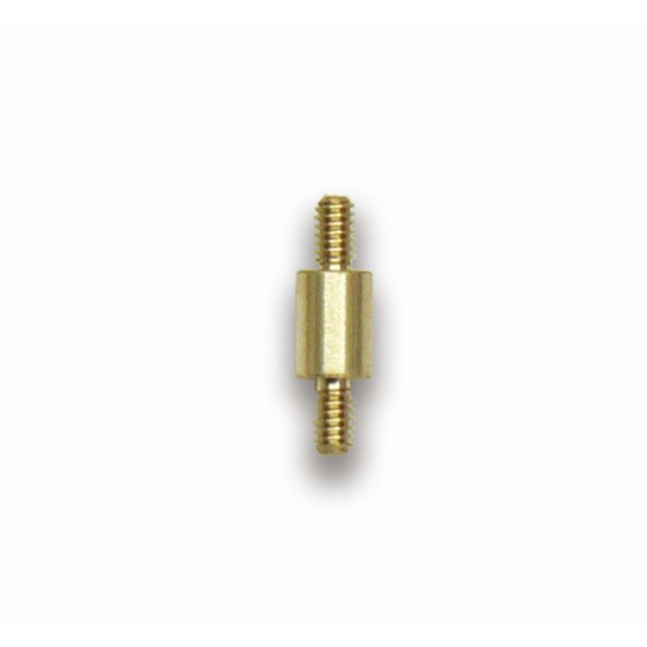 Seeknit Seilverbinder needle cable