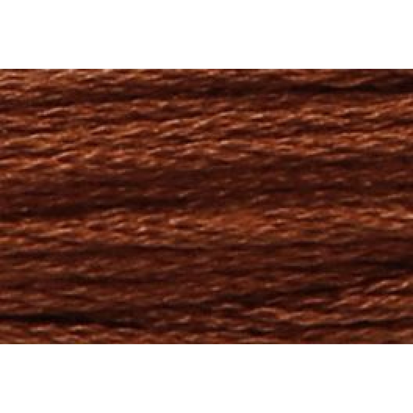 Anchor Sticktwist 8 m colour 00359