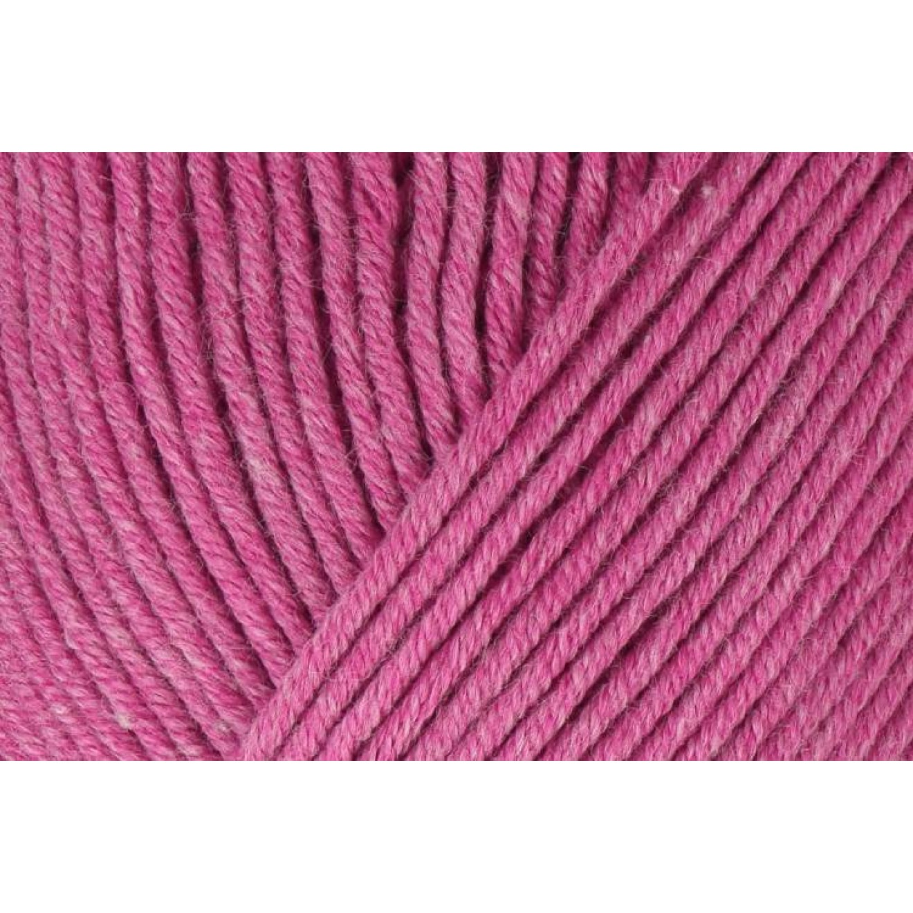 Schachenmayr Baby Smiles Easy Cotton colour 01136 himbeere