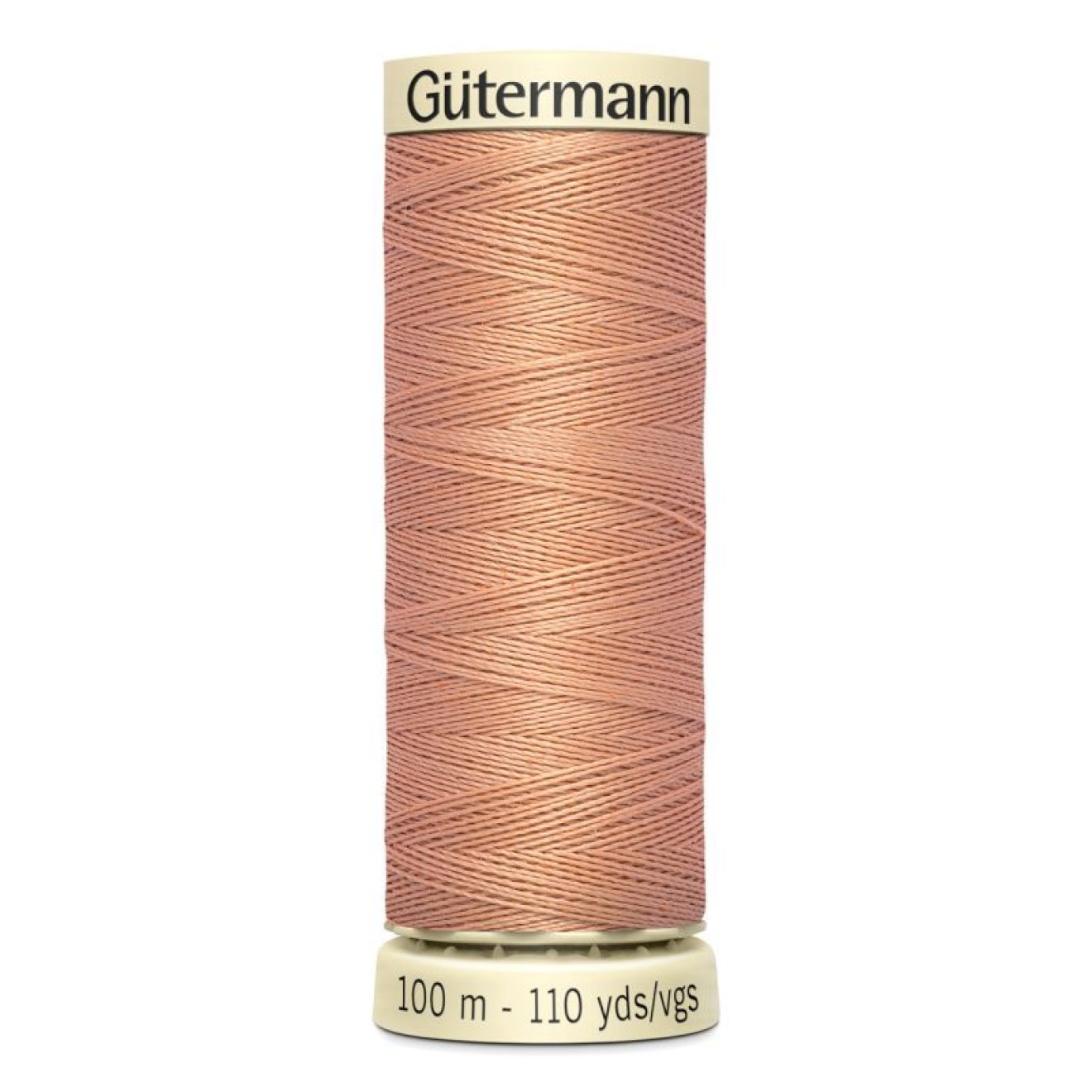 Gütermann creativ all-purpose thread 100 m colour 0938