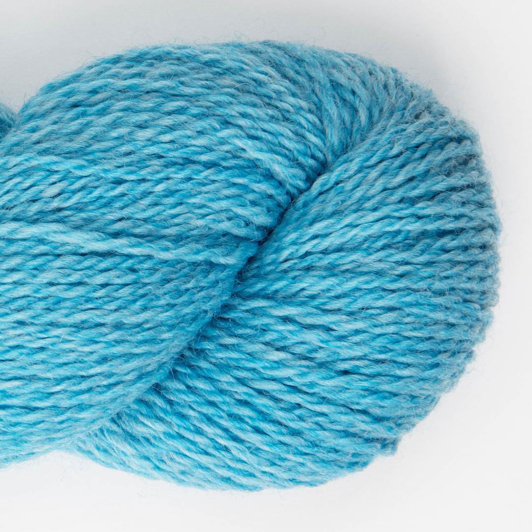Amano Riti Light Merino yarn