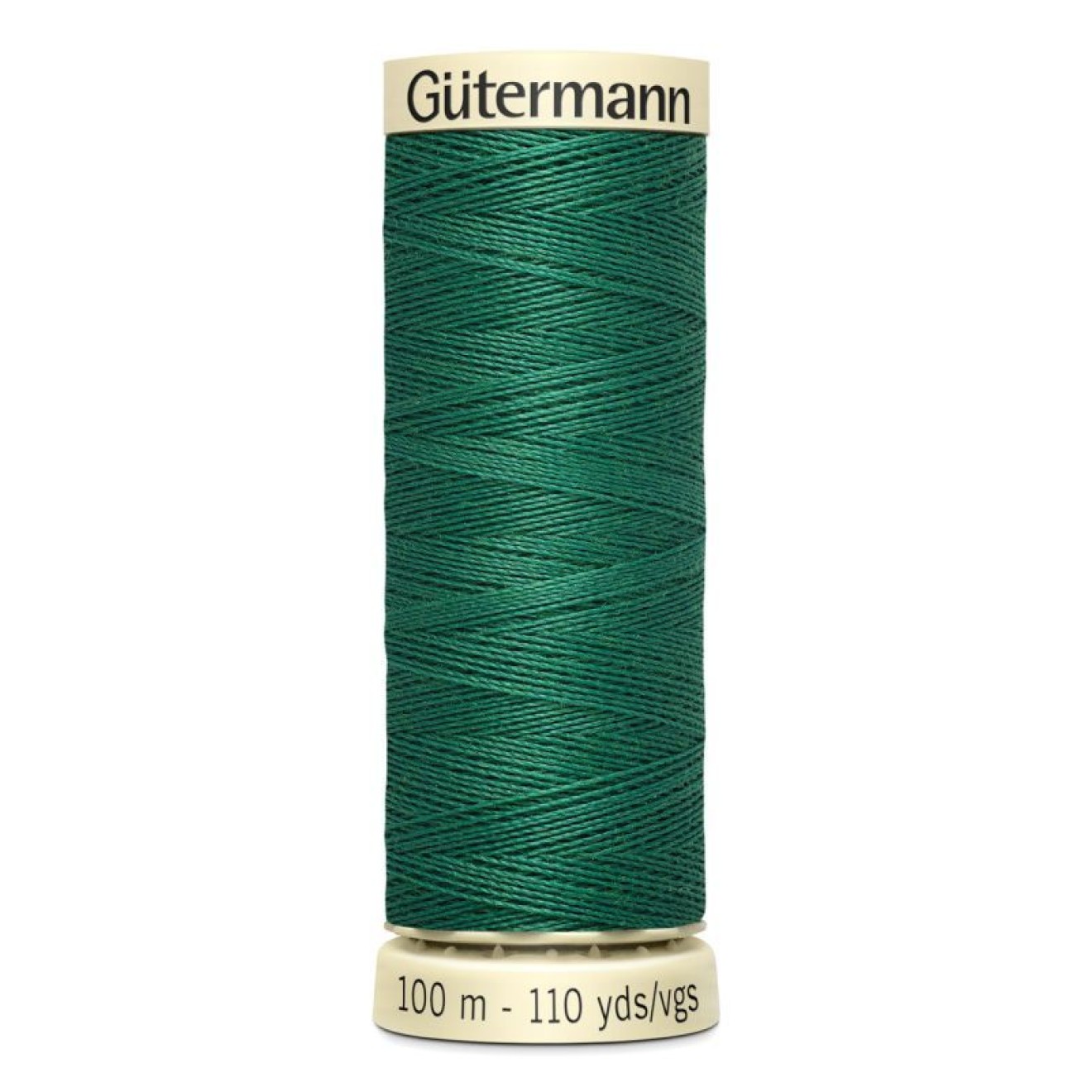 Gütermann creativ all-purpose thread 100 m colour 0915