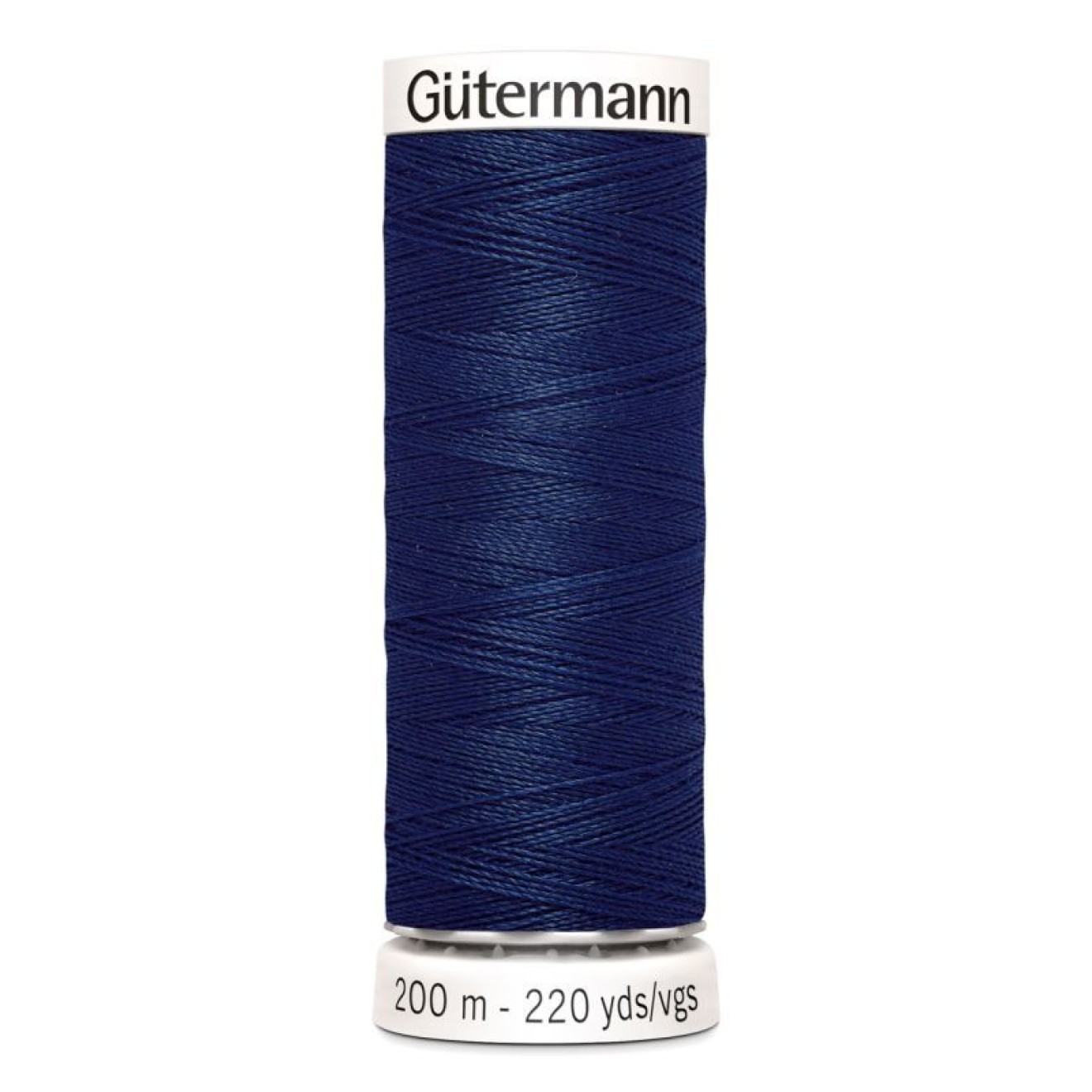 Gütermann creativ all-purpose thread 200 m colour 0013