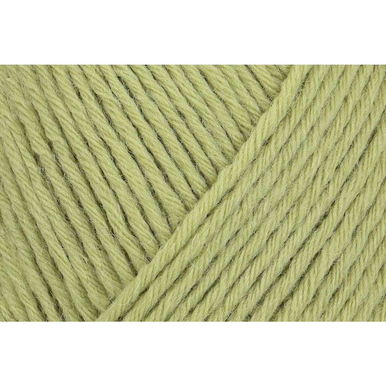 Regia 8-ply Uni colour 01048 pistazie