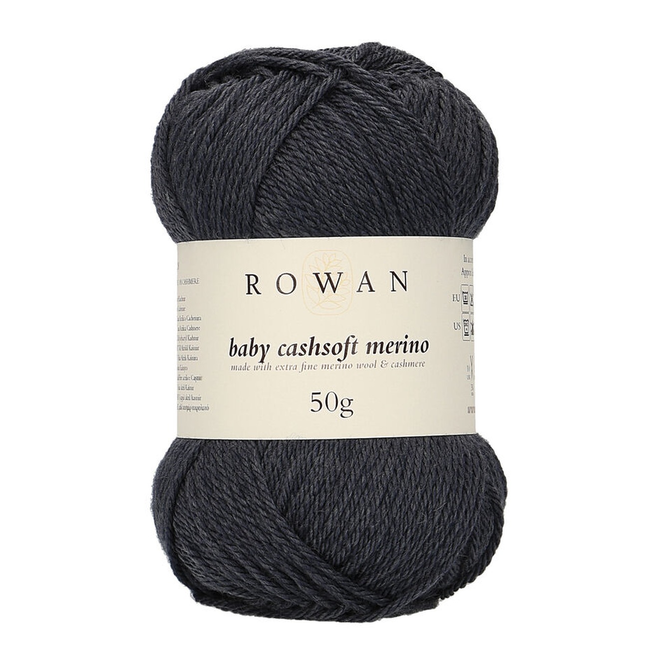 rowan baby cashsoft merino 199 9802218 000120 120 packshot