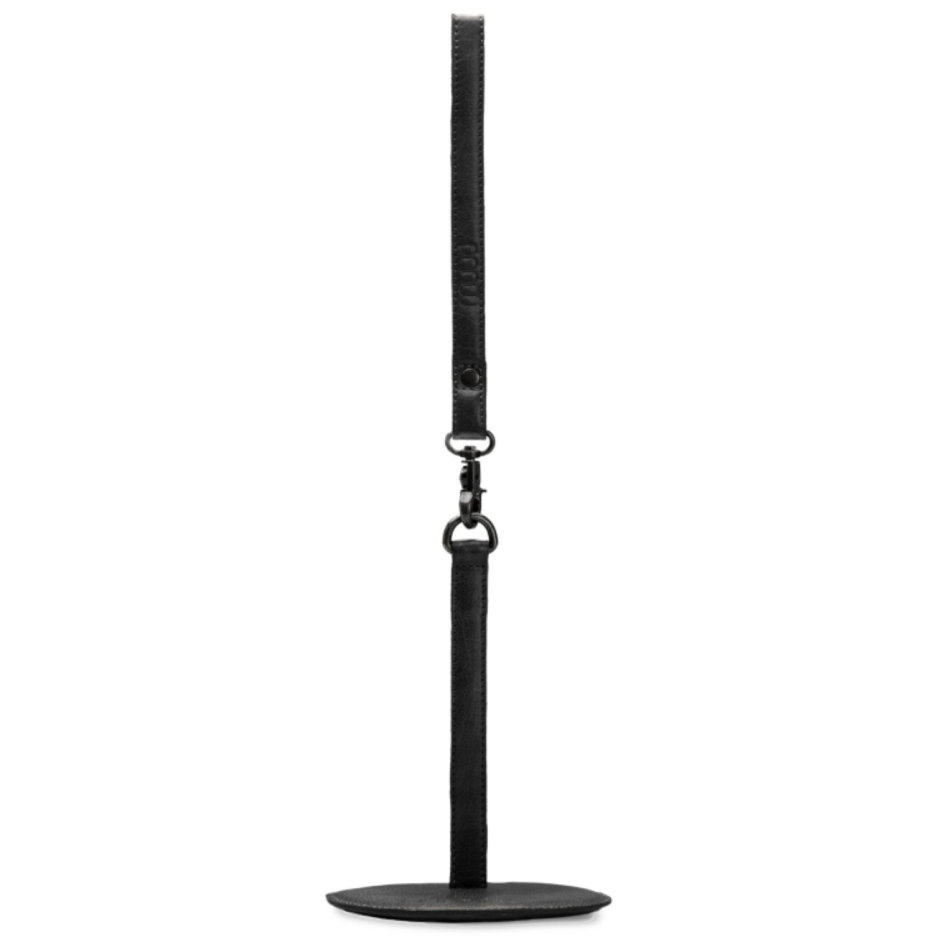 4706 Black