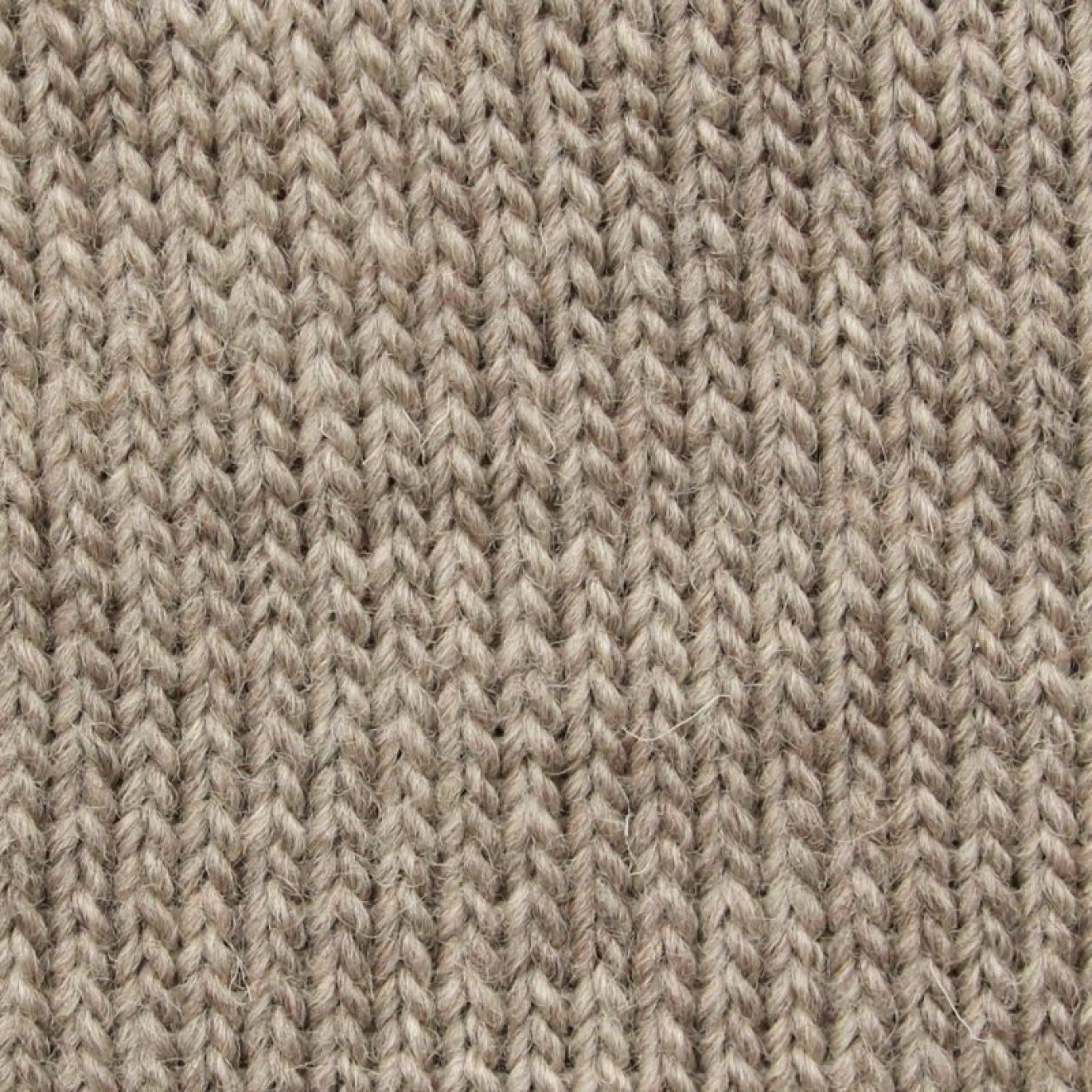West Yorkshire Spinners 227-0000091-000002