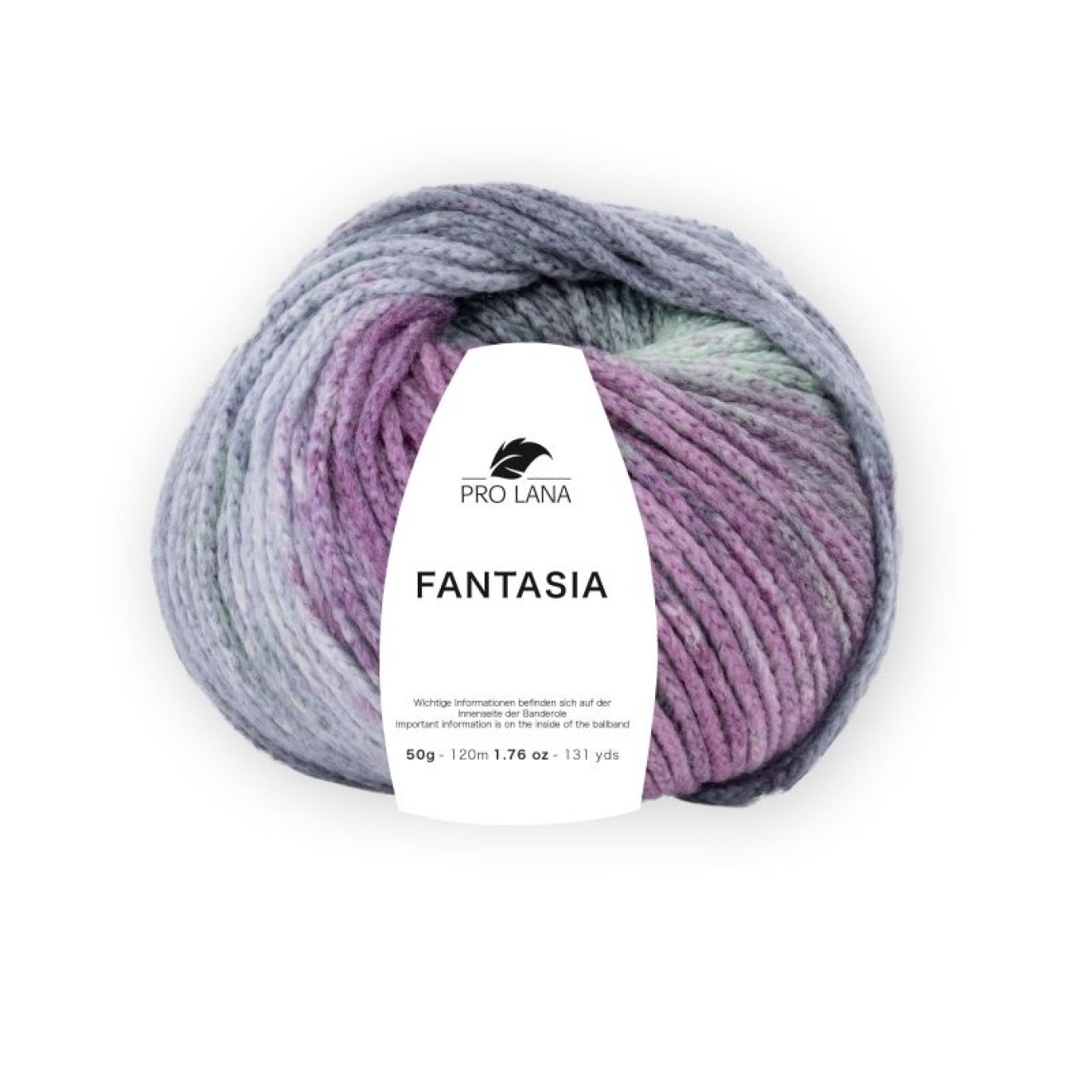 col. 185 grey/bordeaux/green