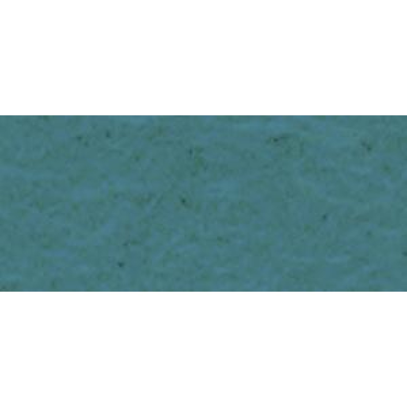 Rayher Filzzuschnitte colour 07 turquoise