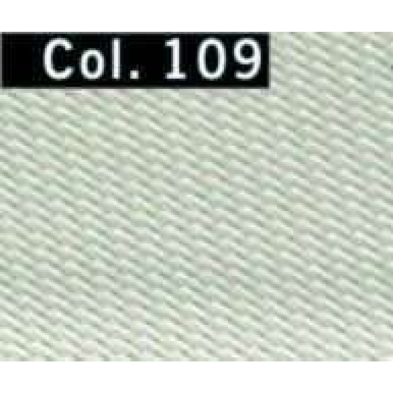 Gütermann creativ Satin-bias tape 20 mm colour 0109