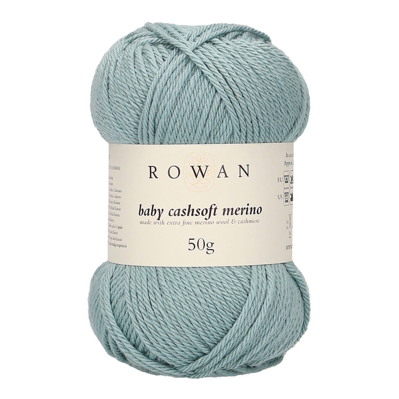 108 Sea Green