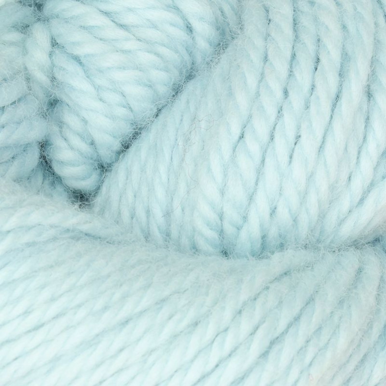 The Oxford Company Violet Jane Kammgarn colour col. Ice Fishing