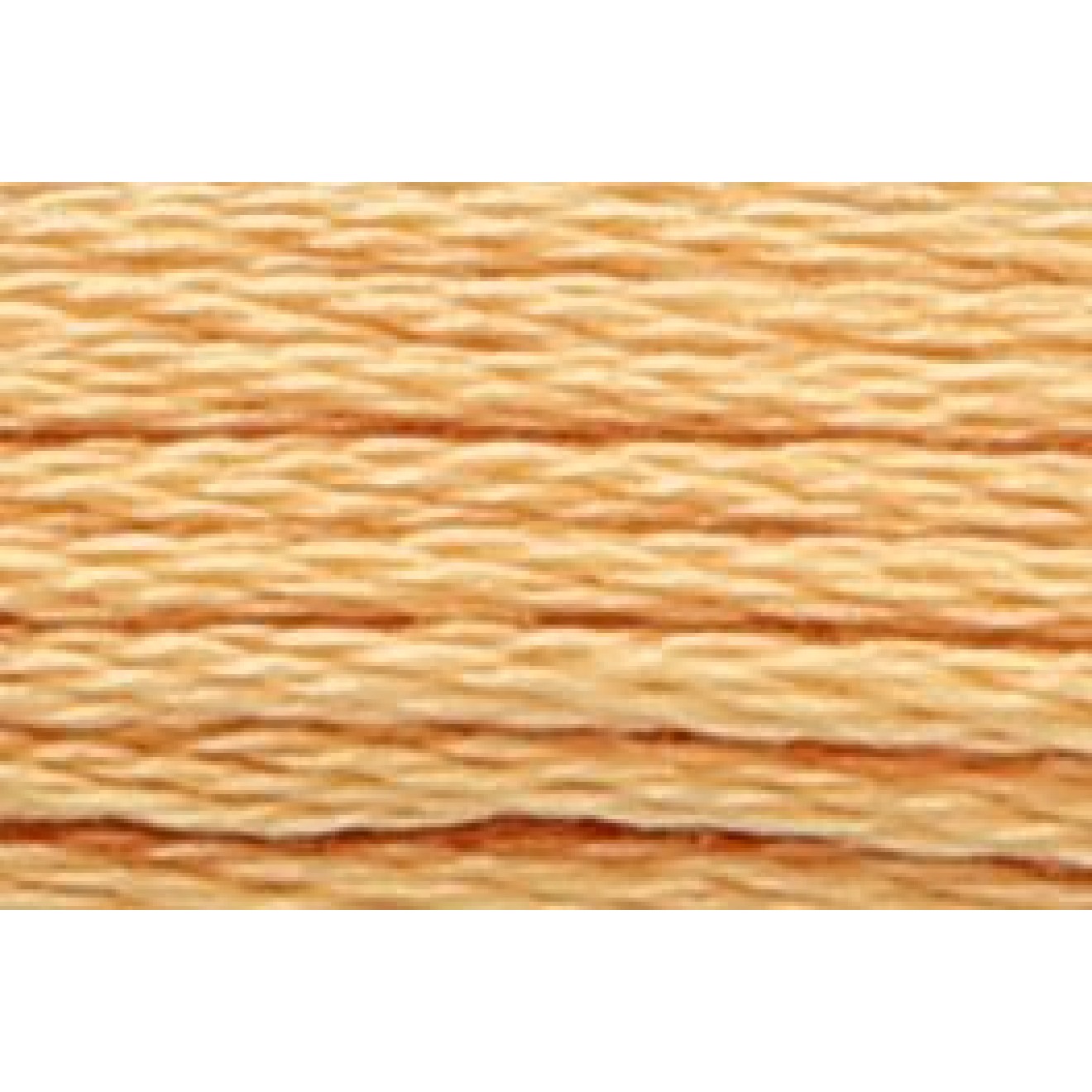 Anchor Sticktwist 8 m colour 00891