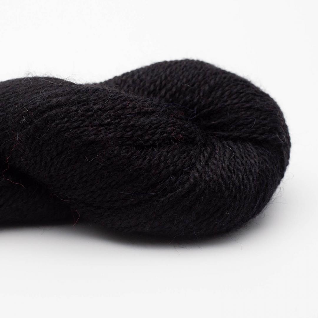 BC Garn Babyalpaca 10/2 auf 50g RAS yarn