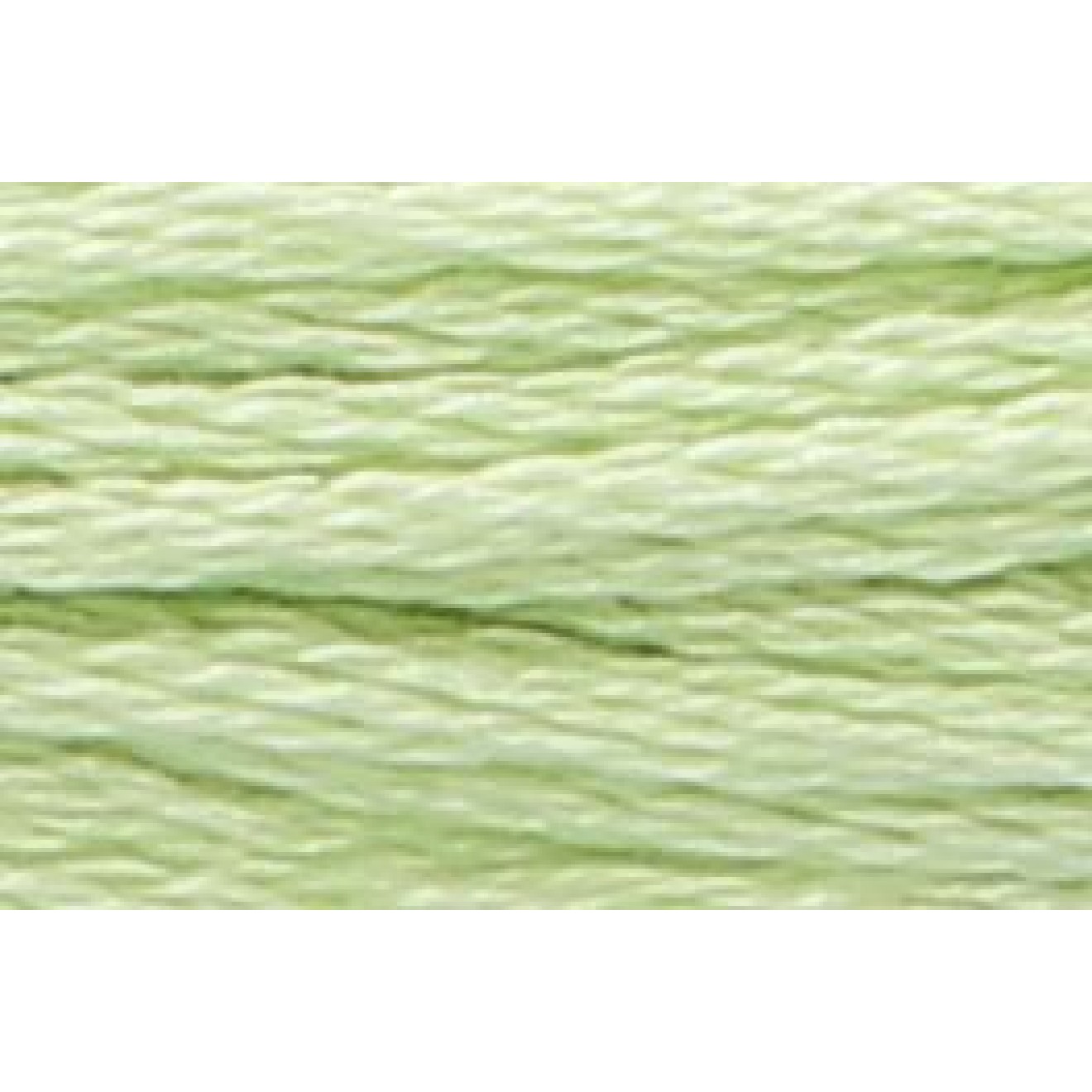 Anchor Sticktwist 8 m colour 01043