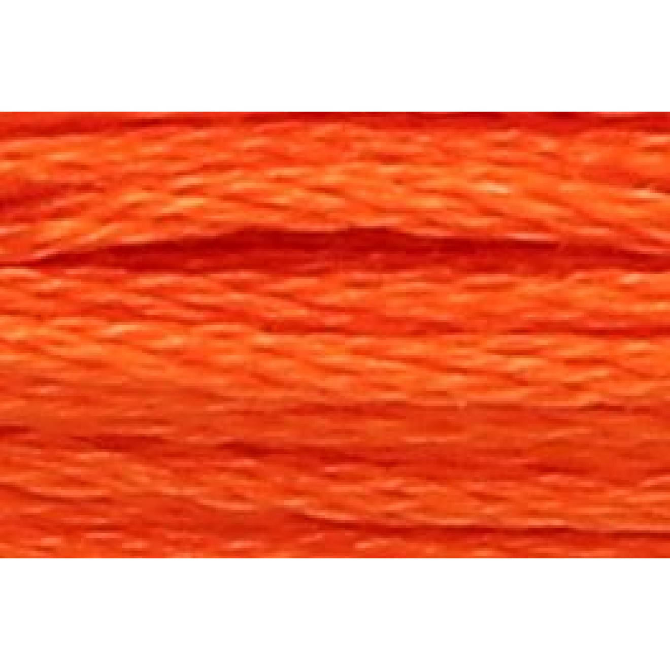 Anchor Sticktwist 8 m colour 00332