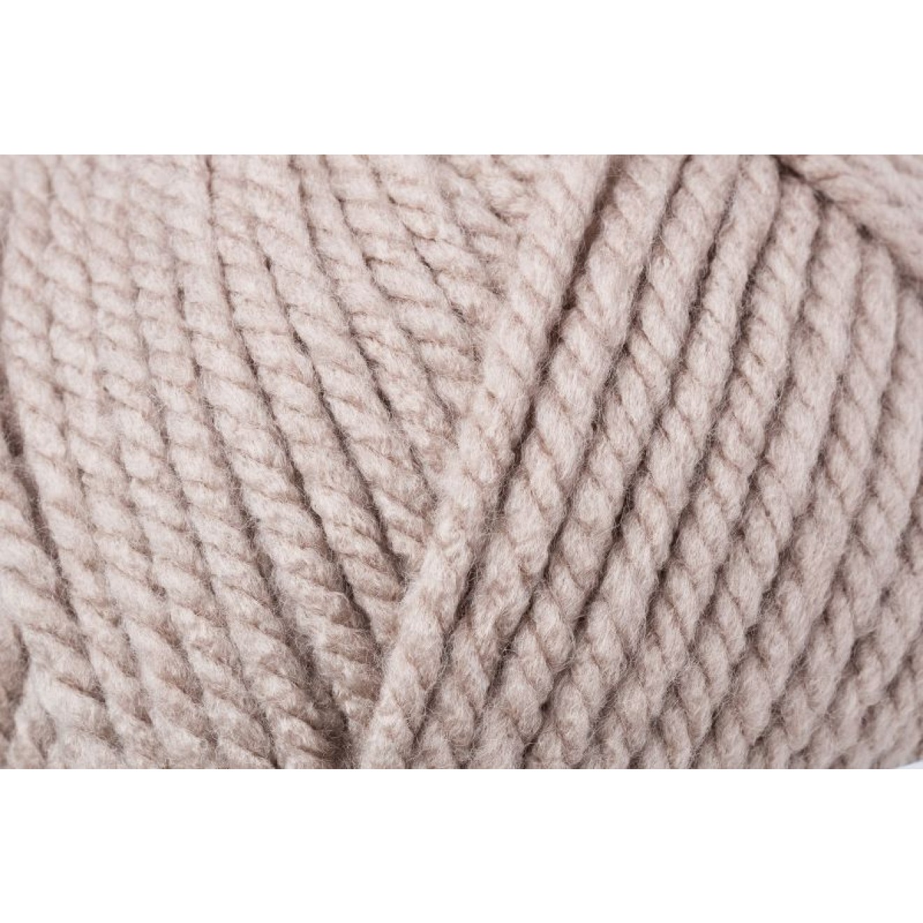 Schachenmayr Bravo Big colour 00106 beige