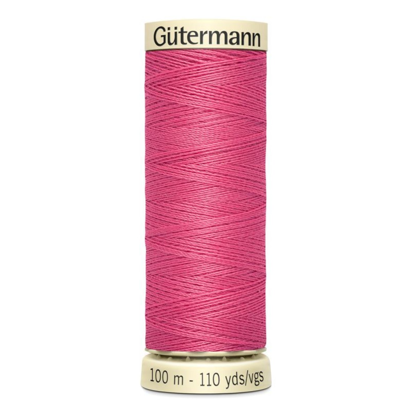 Gütermann creativ all-purpose thread 100 m colour 0890