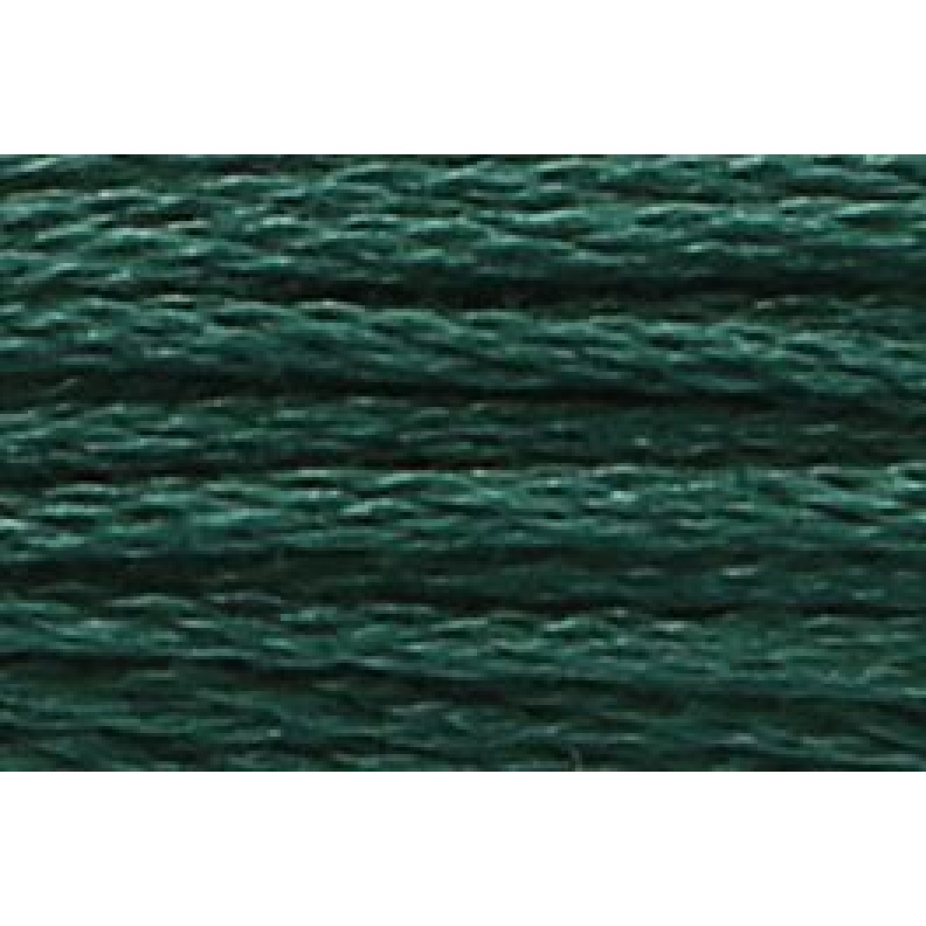 Anchor Sticktwist 8 m colour 00879