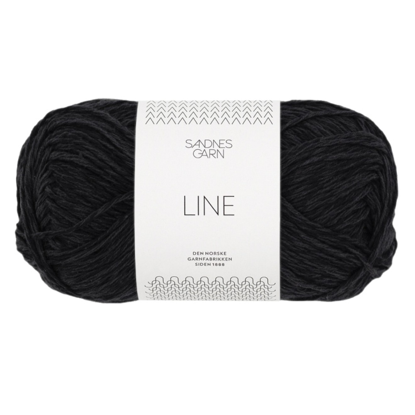 1099 black
