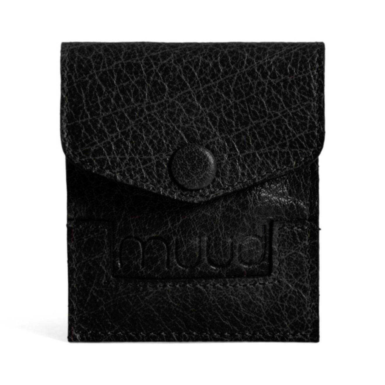 4200 Black