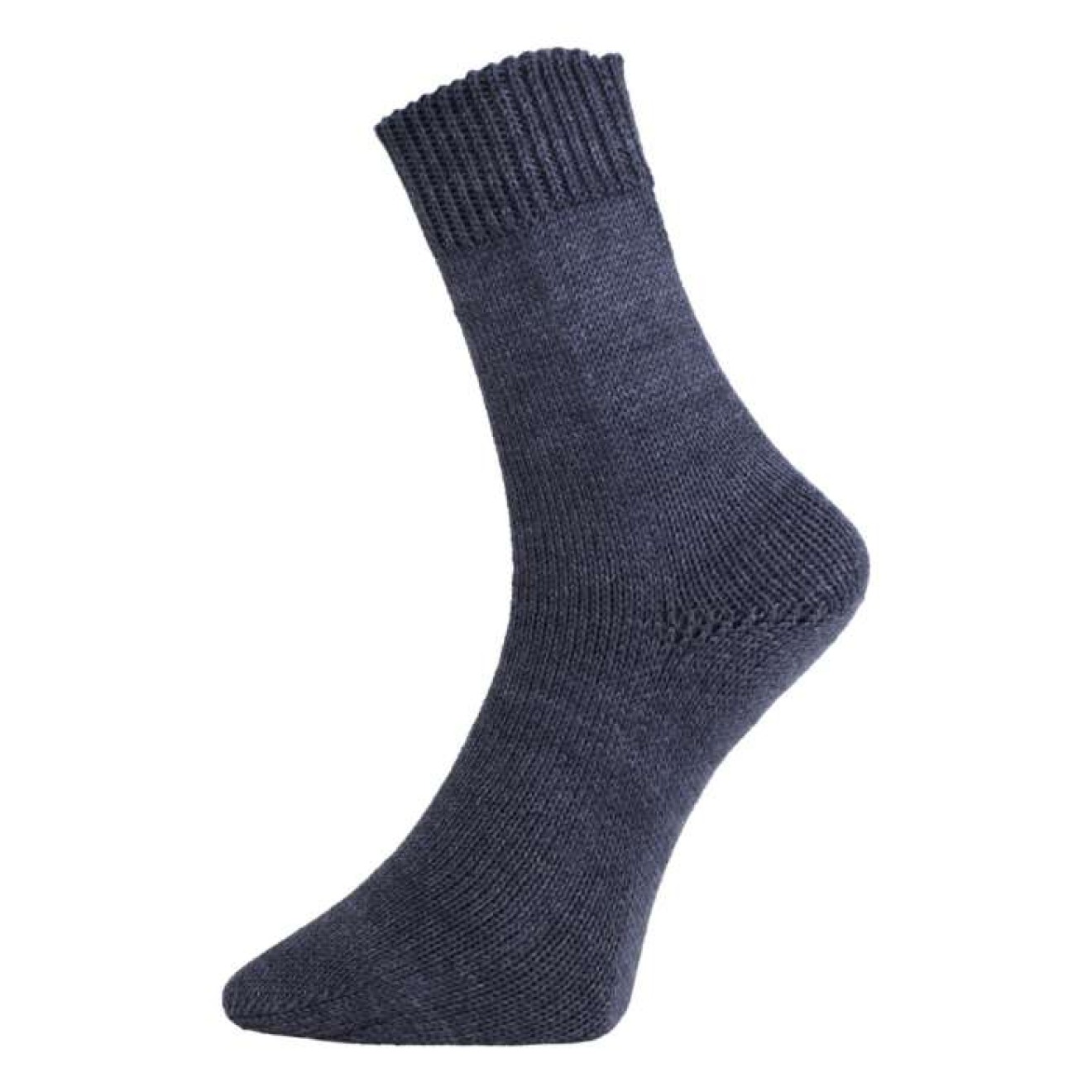 Pro Lana Golden Socks Business Bamboo colour 503