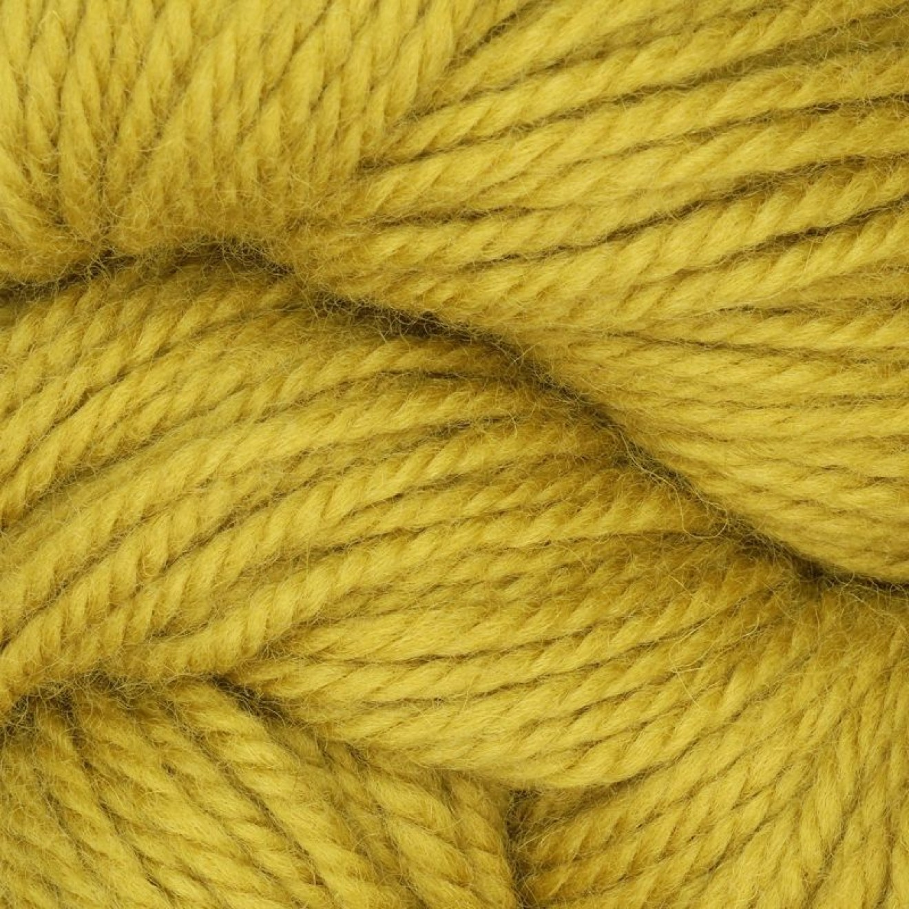 The Oxford Company Violet Jane Kammgarn colour col. Sweet Pickle Relish