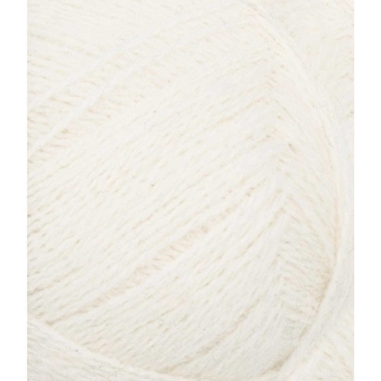 Sandnes Garn 191-0001155-001002