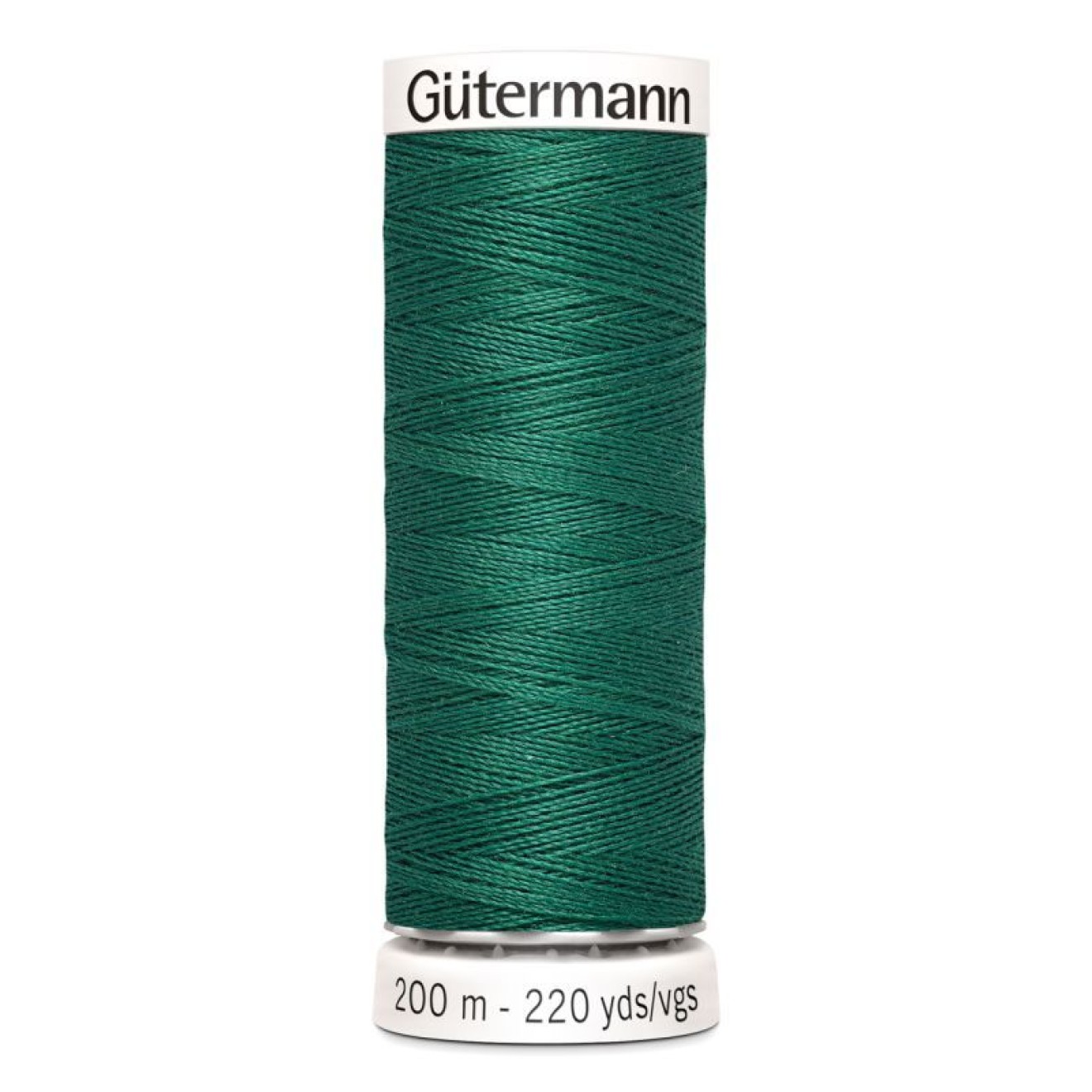 Gütermann creativ all-purpose thread 200 m colour 0916