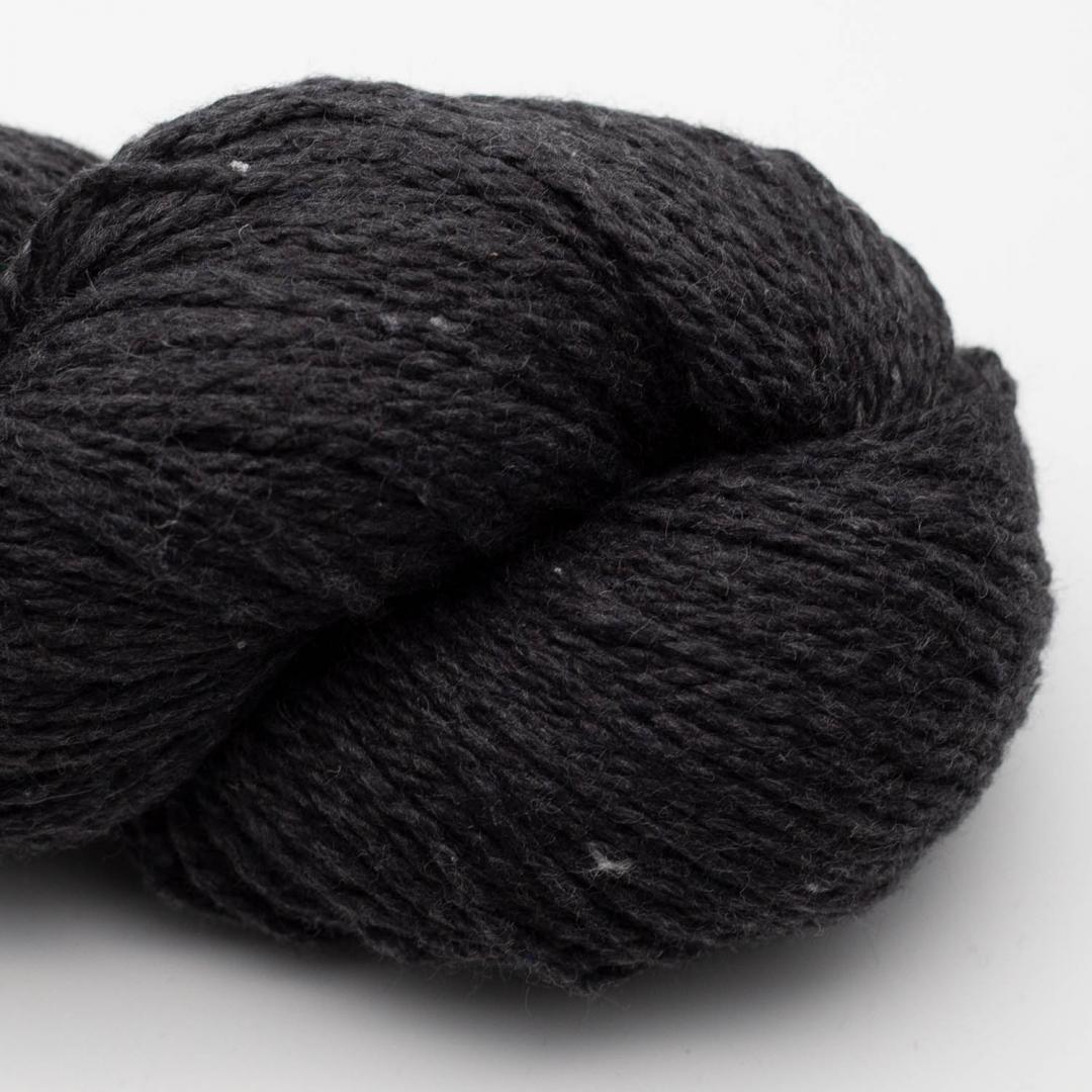 Kremke Reborn JEANS yarn