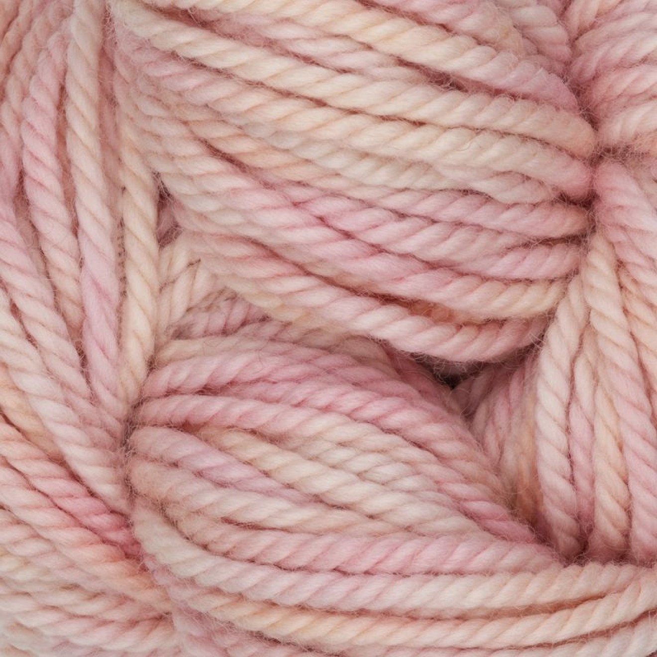 The Oxford Company Violet Jane Teppichgarn color colour col. Cheeky Monkey