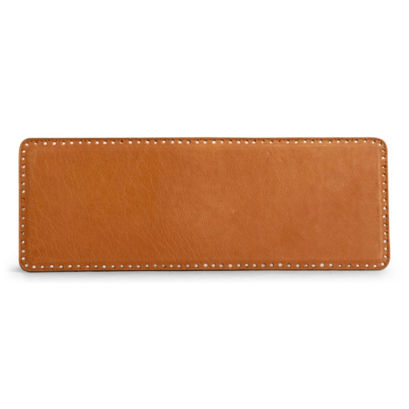 muud Dee XL Taschenboden colour Whisky