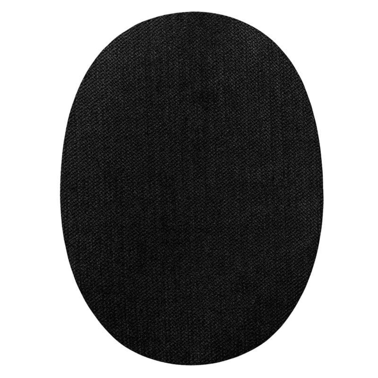 8,5x11,2 cm / black