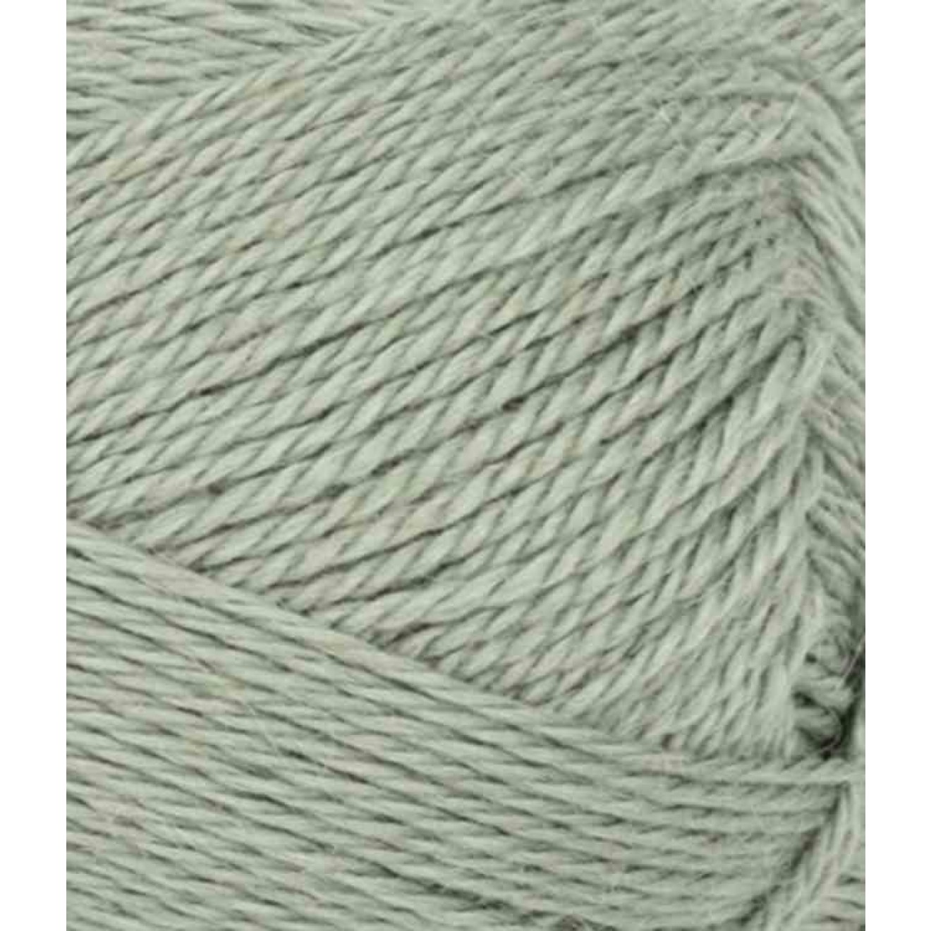 Sandnes Garn 191-0001173-008521